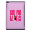 B_MARS 2 iPad Mini
