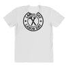lets celebrate the hard work we are doin All Over Women's T-shirt