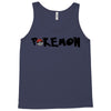 Pokemon Tank Top