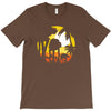 tropical attack T-Shirt