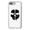 mask iPhone 8 Plus