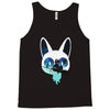kiki's delivery service Tank Top