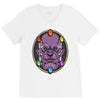 thanos 2 V-Neck Tee