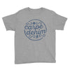 carpe denim Youth Tee