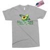 Guardians Of The Guacamole Exclusive T-shirt