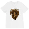 it's a trap! V-Neck Tee