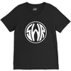 new V-Neck Tee