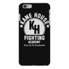 kame house academy iPhone 6/6s Plus Case