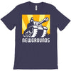 robokill T-Shirt