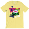 totally rad T-Shirt