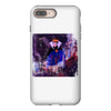 The Evil Queen iPhone 8 Plus