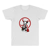 bear junior trending All Over Men's T-shirt
