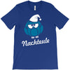 nachteule T-Shirt
