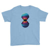 saving hope Youth Tee