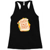Finish Each Other Racerback Tank