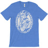 rebellion princess T-Shirt