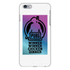 Pubg Winner Winner Chicken Dinner iPhone 6 Plus/6s Plus Case