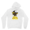 life field! Hoodie