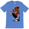 bear yeah T-Shirt