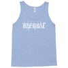 urfaust logo Tank Top