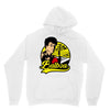 the italian stallion Unisex Hoodie