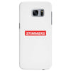 Stimmers Hypebeast Samsung Galaxy S7 Edge
