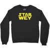 Star Wey Crewneck Sweatshirt