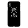 Genius iPhoneX