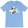 driver T-Shirt