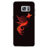 fahrie77 Samsung Galaxy S7