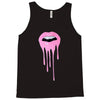 fahrie77 Tank Top