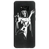 darth vader heavy metal Samsung Galaxy S8