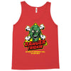 danger tarman Tank Top