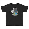 ps4life Toddler T-shirt