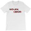 badmash T-Shirt