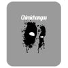 deadpool new movie 2016 Mousepad