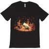 campfire T-Shirt