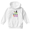 i can a drive a stick Youth Hoodie