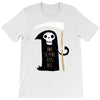 one scythe fits all T-Shirt