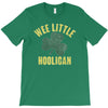 wee little hooligan T-Shirt