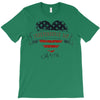 independence day T-Shirt