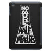 full measure iPad Mini