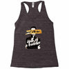 patd Racerback Tank