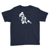 fighter Youth Tee