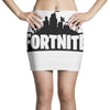 fortnite Mini Skirts