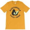 Guacamole Fuck Yeah T-Shirt