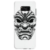 samurai warrior Samsung Galaxy S8
