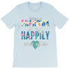 being a grandma T-Shirt