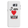 love mom Samsung Galaxy S7