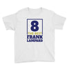 Frank Lampard The Best 8 Youth Tee